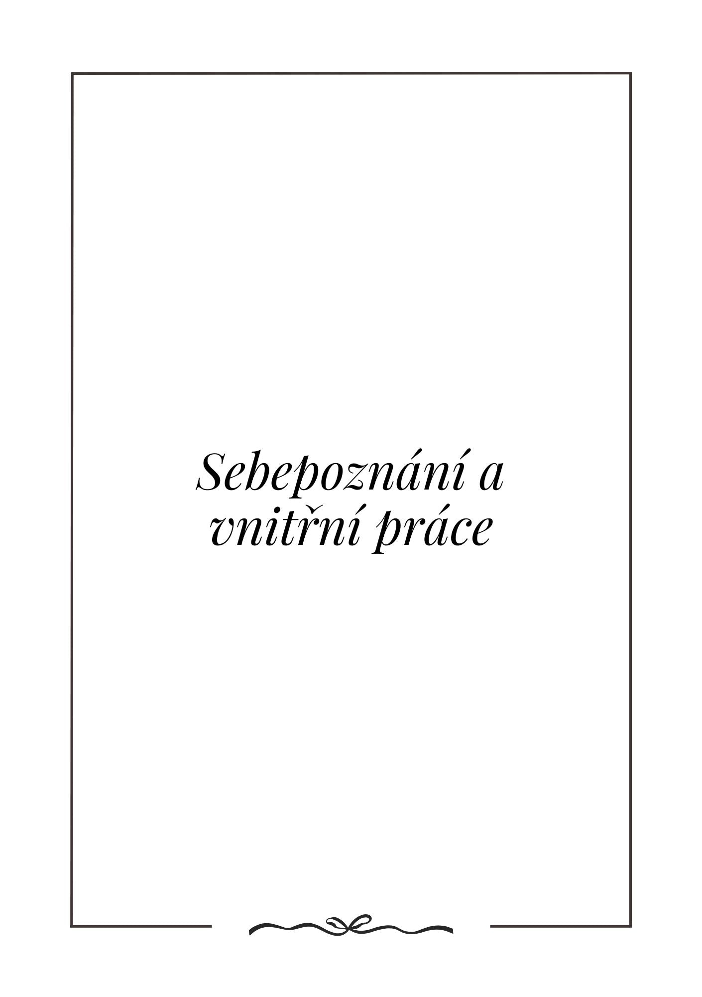 Wellbeing diary