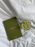 Wellbeing diary