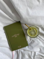 Wellbeing diary
