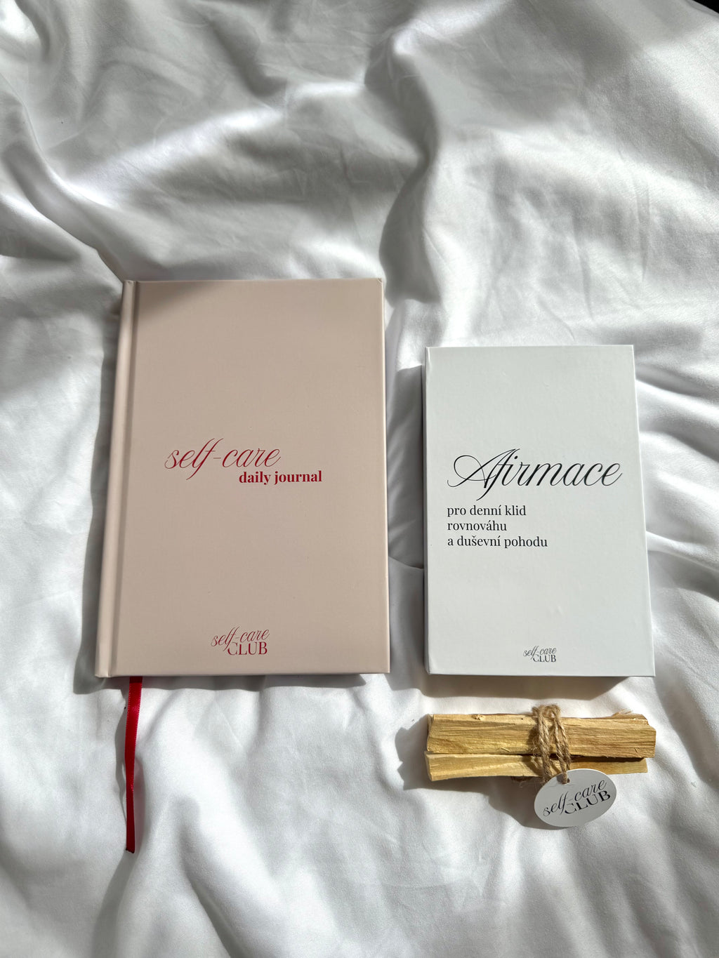 Perfect match set