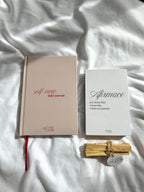 Perfect match set