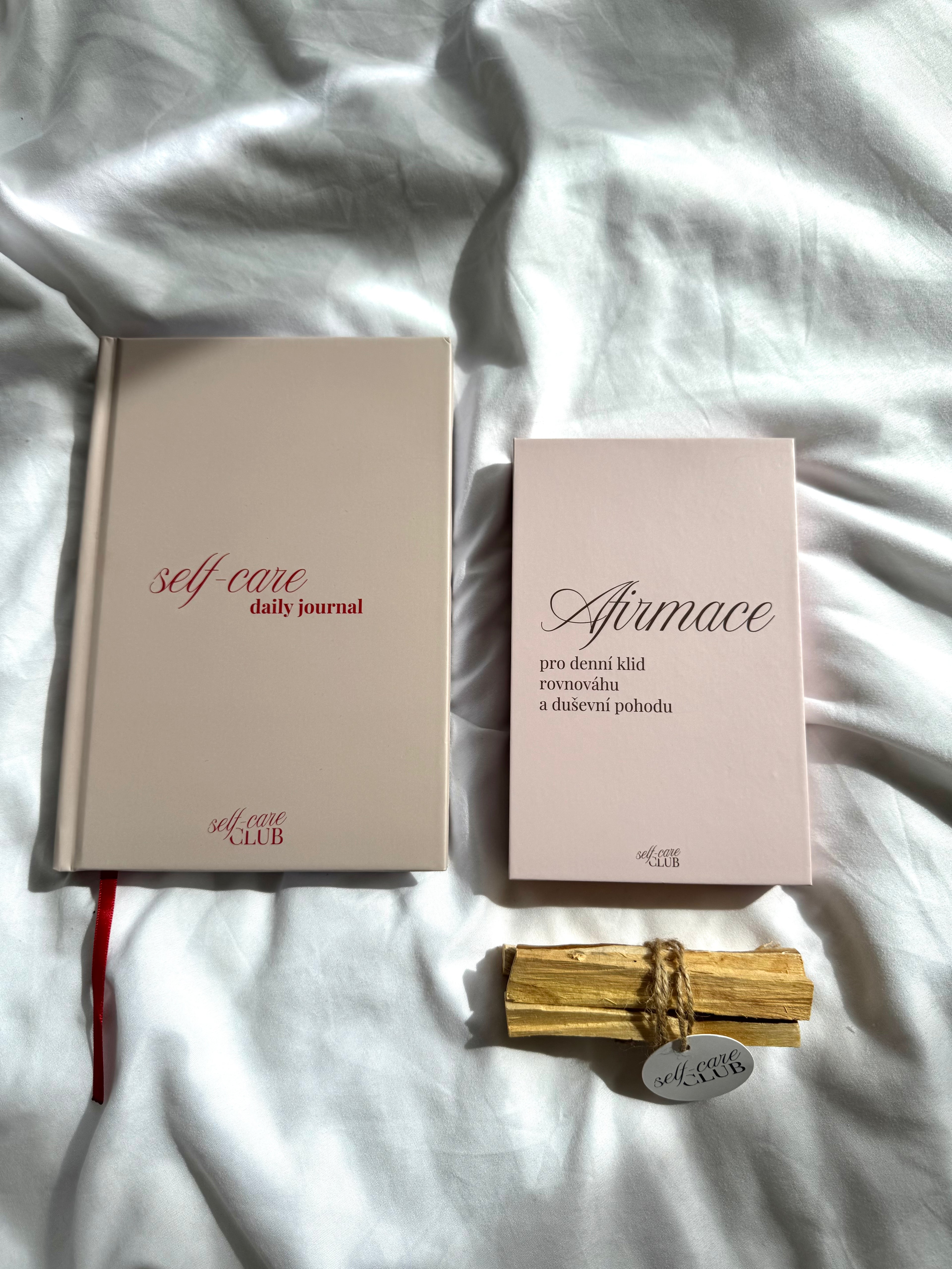 Perfect match set