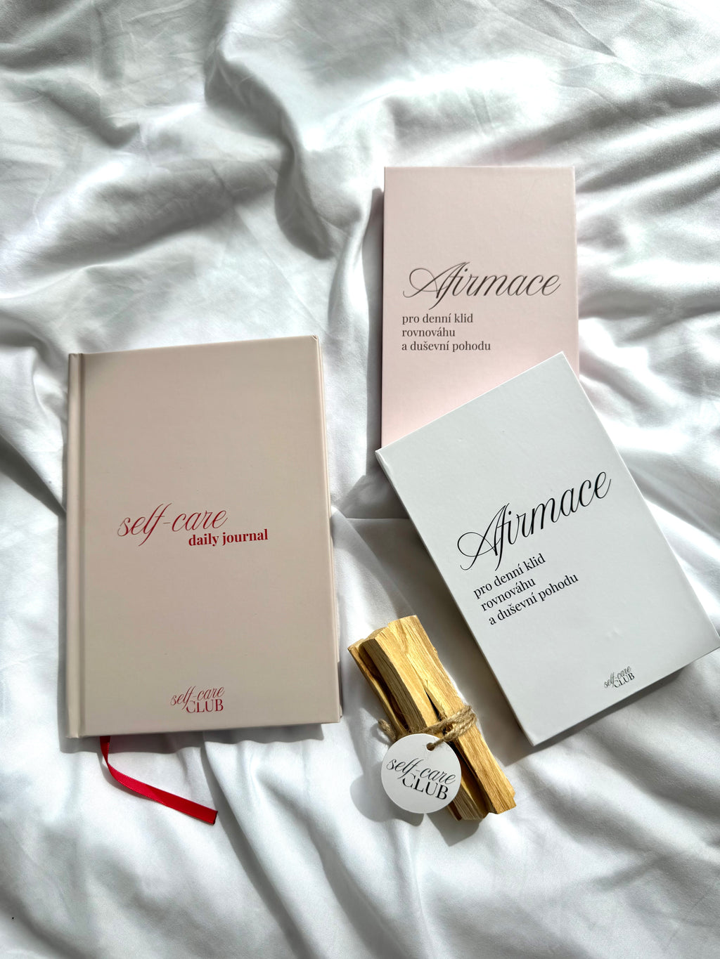 Perfect match set