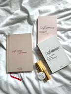 Perfect match set