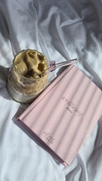 wellbeing diary