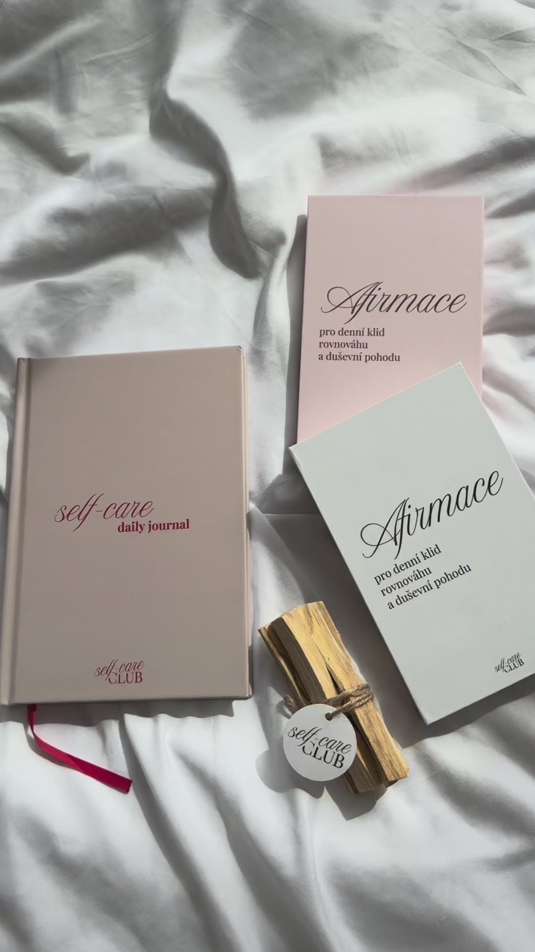 Perfect match set
